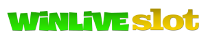 winliveslot